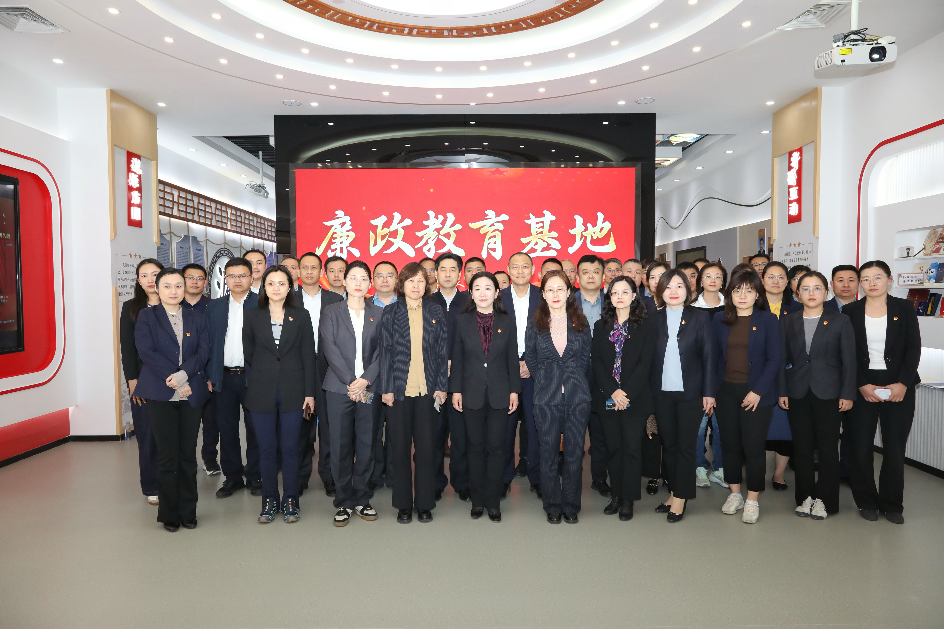 微信圖片_20250411091128.png