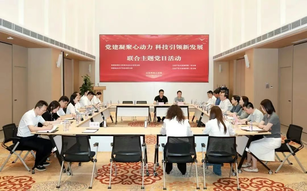 d1997bbf-a90a-498b-98ad-002203ec3d19.png