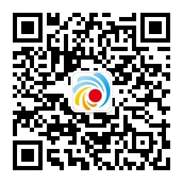 山東產權交易集團