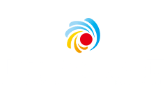 山東產權交易集團