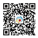山東產權交易集團