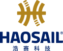 廣東漢高科技有限公司